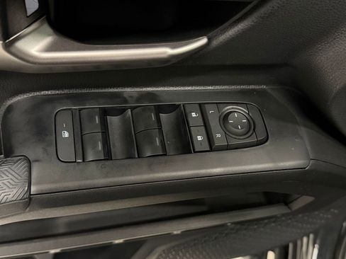 New 2026 Toyota Tacoma SR5 image 21