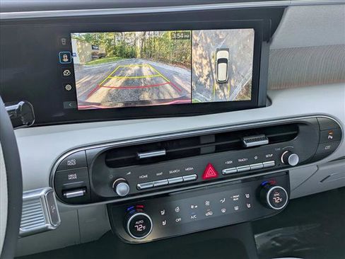 New 2026 Hyundai Palisade Calligraphy image 14