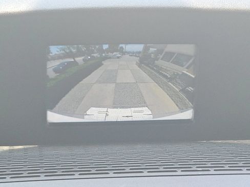 Used 2017 Ford Transit 350 138 w/ Interior Upgrade Package RWD image 29