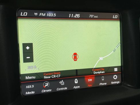 Used 2023 Dodge Charger Scat Pack image 36