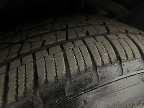 Used 2017 Hyundai Santa Fe SE w/ SE Premium Package 02 image 33