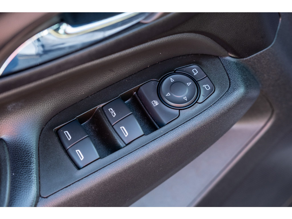 Used 2023 Chevrolet Equinox LT FWD image 14