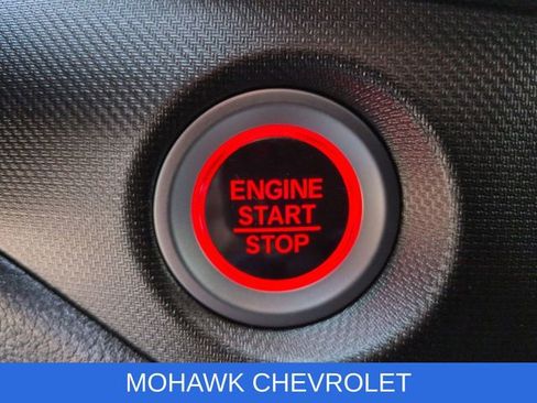 Used 2022 Honda Passport TrailSport image 18