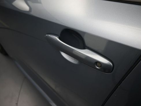 Used 2024 Toyota Corolla LE image 33