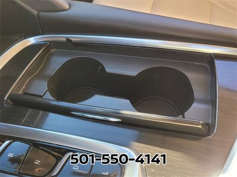 Used 2023 Buick Enclave Premium w/ Experience Buick Package image 29