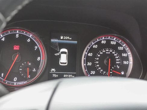 Used 2020 Hyundai Veloster Turbo R-Spec image 29