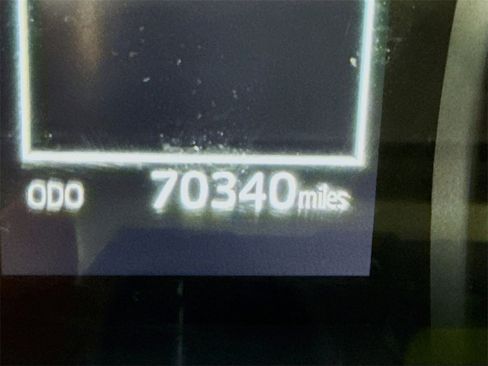 Certified 2023 Toyota Camry SE image 5