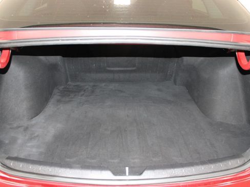 Used 2021 Kia K5 LX FWD image 15