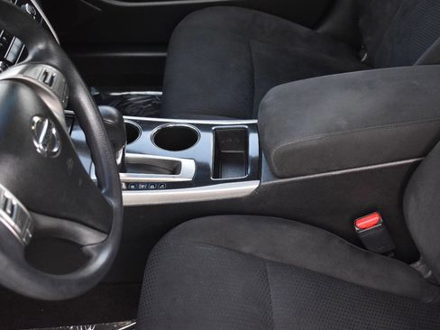 Used 2014 Nissan Altima 2.5 S w/ Sport Value Package image 26