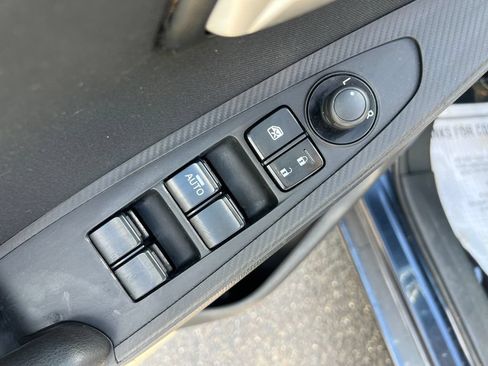 Used 2017 Toyota Yaris iA FWD image 15