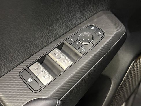 New 2026 Mitsubishi Outlander SE FWD image 34