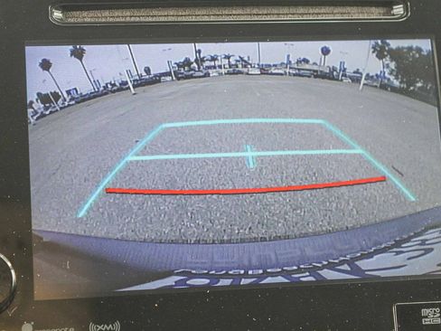 Used 2019 Toyota Prius Prime Plus image 23