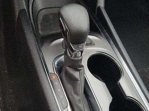 Used 2023 Chevrolet Malibu LT image 15