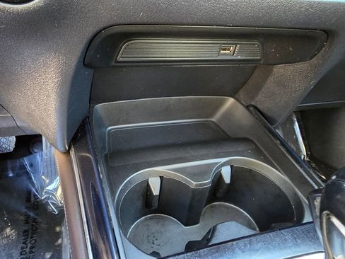 Used 2020 MAZDA CX-30 FWD w/ Premium Package image 26