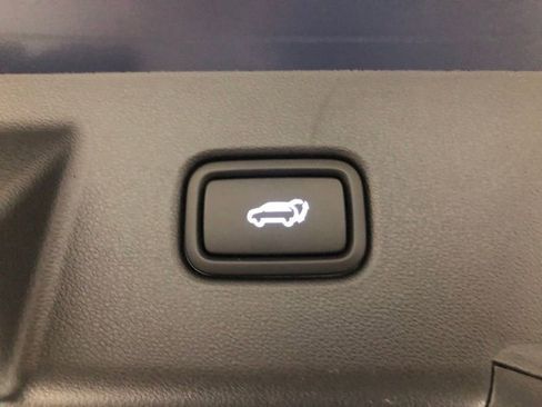New 2026 Hyundai Tucson XRT AWD/4WD image 9