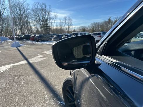 Used 2023 MAZDA CX-9 Touring Plus image 14