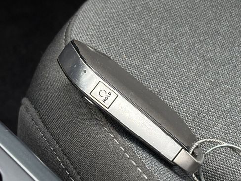 Used 2025 Kia K4 LXS image 27