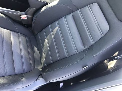 Used 2020 Honda CR-V EX image 20
