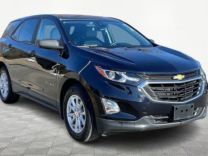 Used 2023 Chevrolet Tahoe Z71 w/ Luxury Package