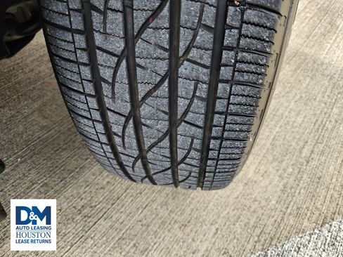 Used 2020 Mercedes-Benz GLC 300 image 19
