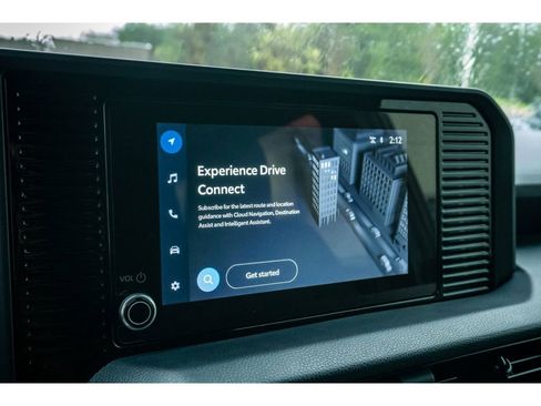 Used 2024 Toyota Land Cruiser 1958 image 23