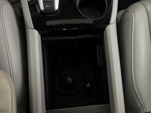 Used 2018 Honda Pilot Elite image 75