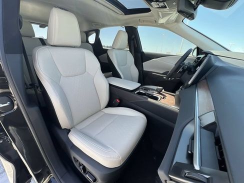 Used 2024 Lexus RX 350 w/ Convenience Package AWD/4WD image 25