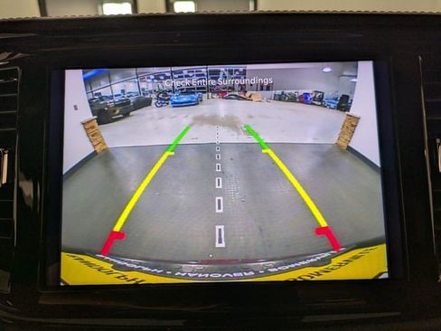 Used 2024 Dodge Durango GT image 13