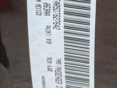 Used 2013 FIAT 500 Pop image 20