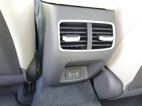 New 2025 Hyundai Sonata SEL image 20