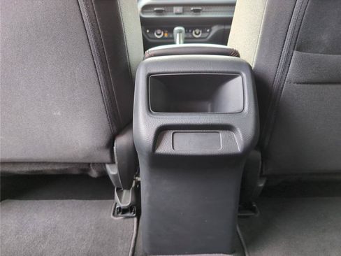 Used 2025 Honda HR-V Sport image 34
