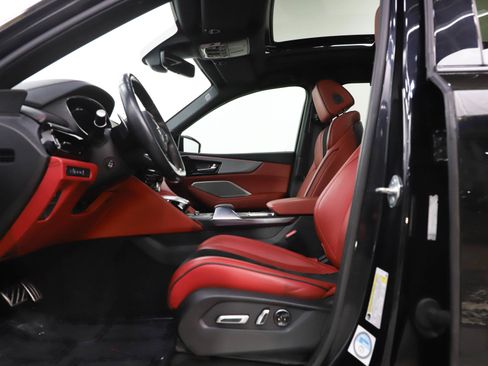 Used 2022 Acura MDX A-Spec image 25