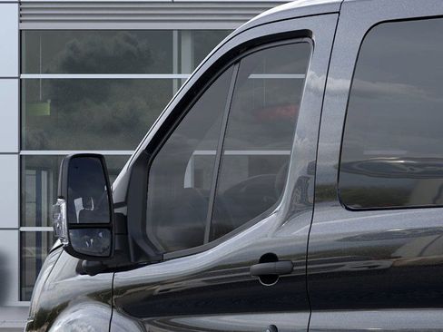 New 2024 Ford Transit 350 XL image 20