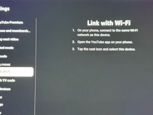 Used 2023 Rivian R1S Adventure image 46