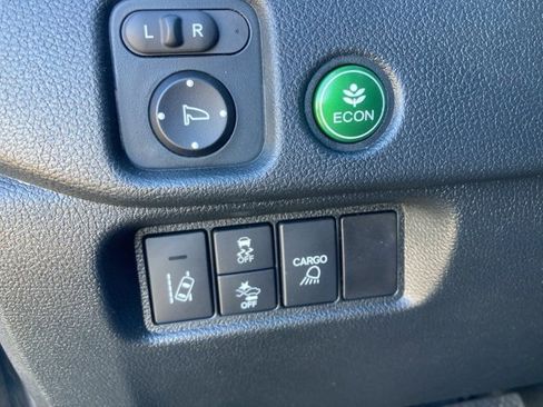 Certified 2023 Honda Ridgeline RTL image 25