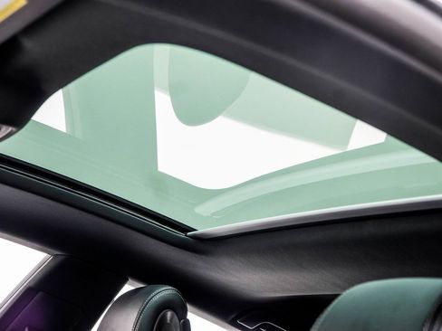 Used 2022 Audi S5 Premium Plus image 43