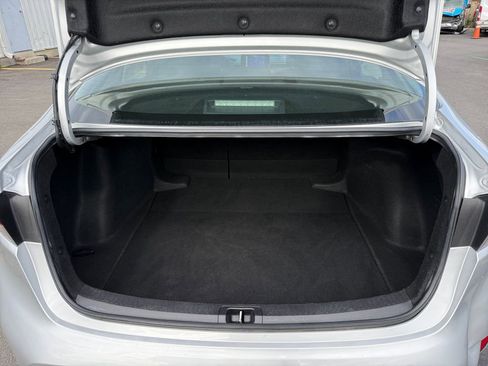 Used 2023 Toyota Corolla LE FWD image 20