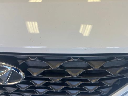 Used 2019 Hyundai Tucson Value FWD image 15