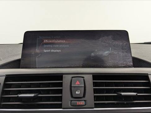 Used 2017 BMW M240i Convertible image 27