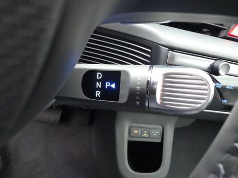 New 2026 Hyundai Ioniq 5 SEL image 19