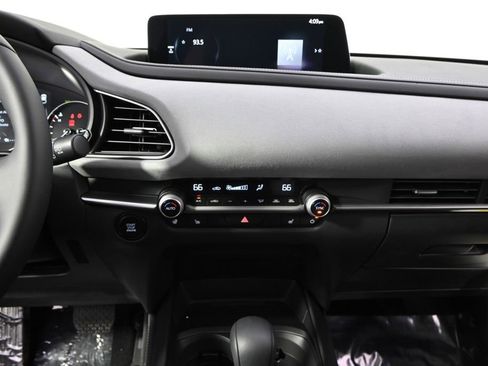 New 2026 MAZDA CX-30 Aire Edition AWD/4WD image 26