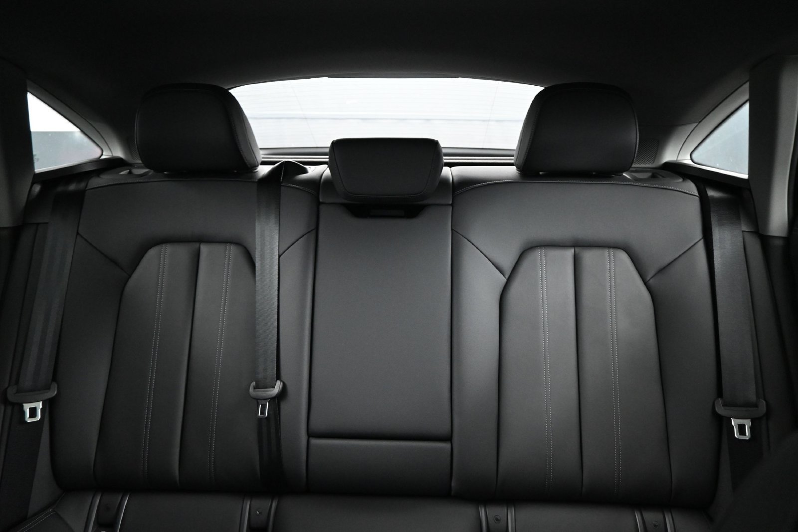 New 2026 Audi A5 Premium AWD/4WD image 16
