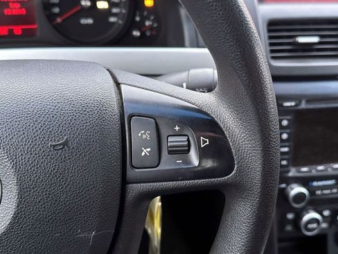 Used 2008 Pontiac G8 w/ Comfort And Sound Package image 19