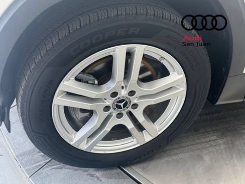 Used 2020 Mercedes-Benz GLB 250 image 6