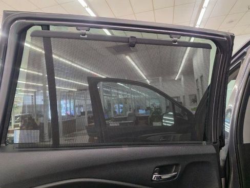 Used 2019 Honda Pilot EX-L image 36