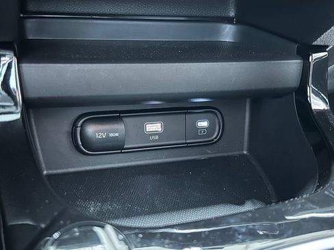 Used 2026 Kia Seltos S FWD image 26