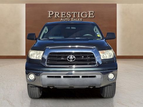 Used 2008 Toyota Tundra SR5 image 13