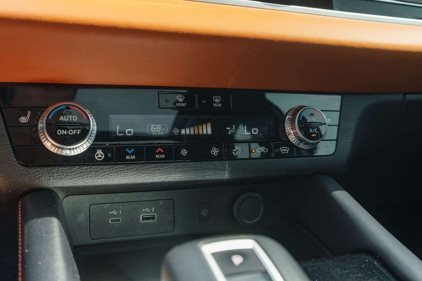 Used 2022 Mitsubishi Outlander SEL AWD/4WD image 18
