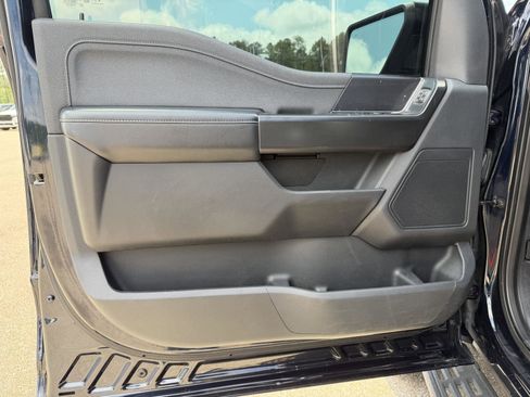 Used 2022 Ford F150 Raptor w/ Torsen Package AWD/4WD image 15