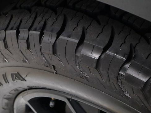 Used 2023 Kia Sportage X-Pro image 21